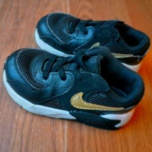 Nike Toddler size 7